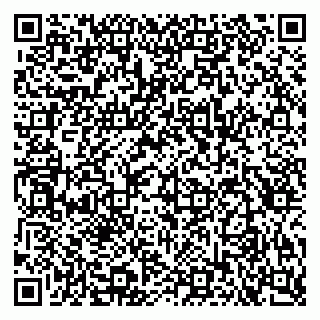 vCard 79292070200