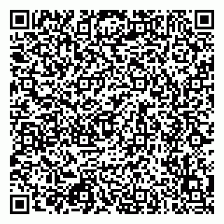 vCard 79292070201
