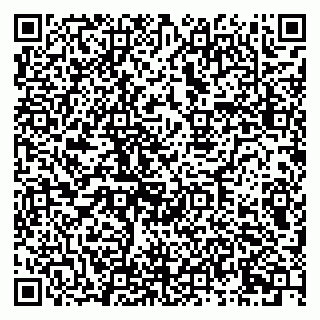 vCard 79292070206