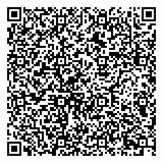 vCard 79292070207