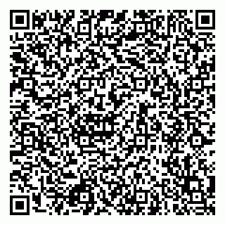 vCard 79292070210
