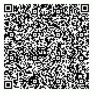 vCard 79292070211