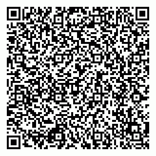 vCard 79292070217