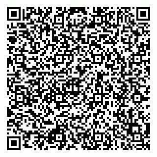 vCard 79292070218