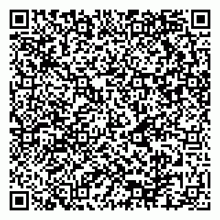 vCard 79292070221