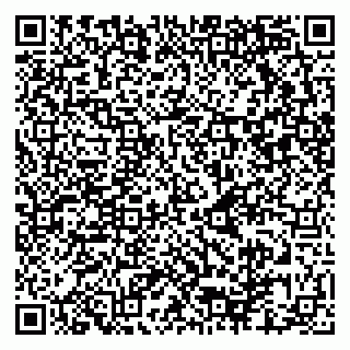vCard 79292070223