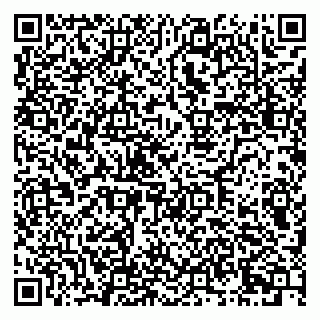 vCard 79292070227