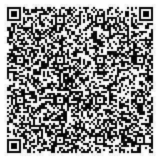 vCard 79292070228