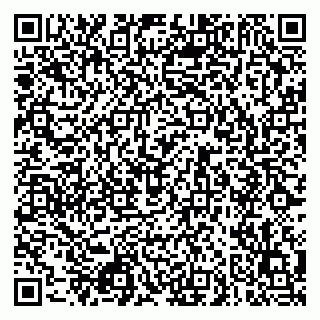 vCard 79292070231