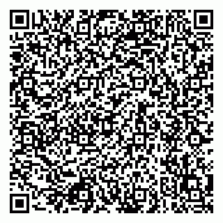 vCard 79292070233