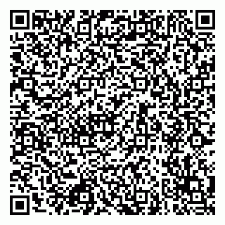 vCard 79292070236
