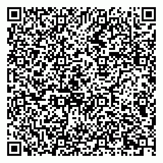 vCard 79292070237