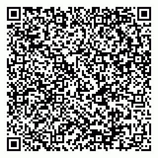 vCard 79292070239