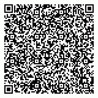 vCard 79292070241