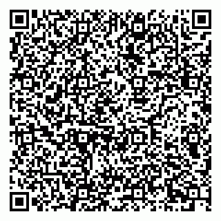 vCard 79292070244