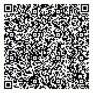 vCard 79292070246