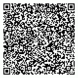 vCard 79292070248