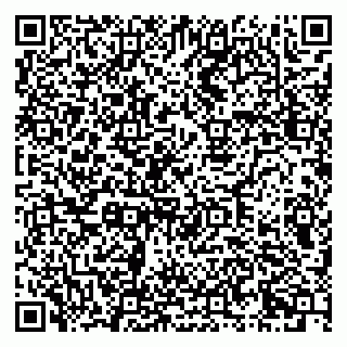 vCard 79292070249