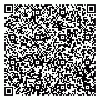 vCard 79292070250
