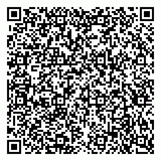 vCard 79292070251