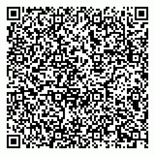 vCard 79292070254