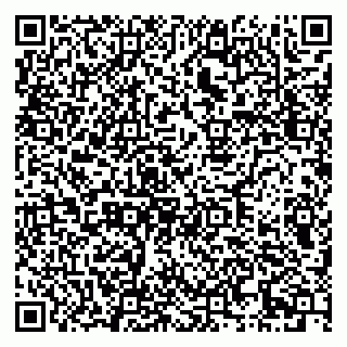 vCard 79292070255