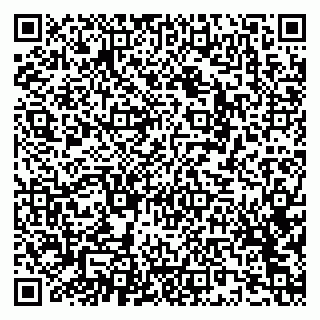 vCard 79292070257