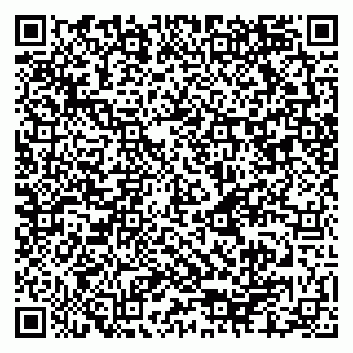 vCard 79292070258
