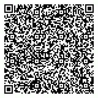 vCard 79292070259
