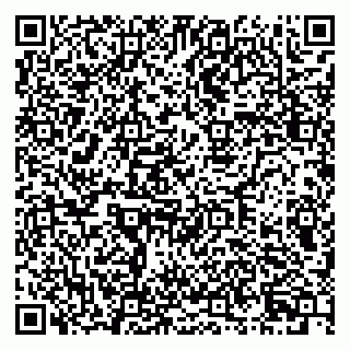 vCard 79292070263