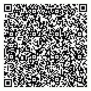 vCard 79292070264