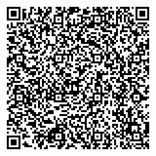 vCard 79292070267