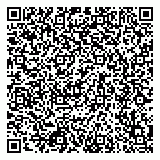 vCard 79292070268