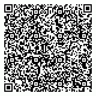 vCard 79292070270