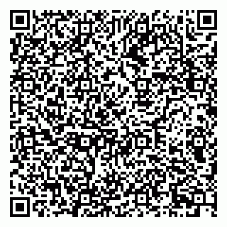 vCard 79292070271