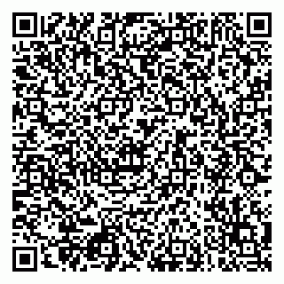 vCard 79292070272