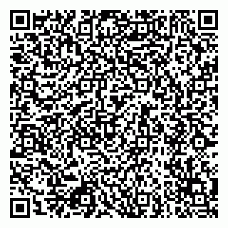 vCard 79292070276