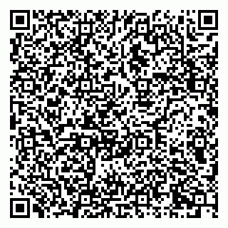 vCard 79292070278