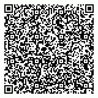 vCard 79292070280