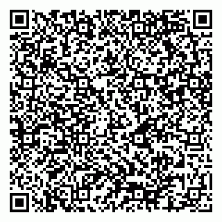 vCard 79292070281