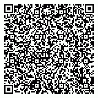 vCard 79292070284