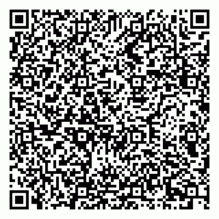 vCard 79292070285