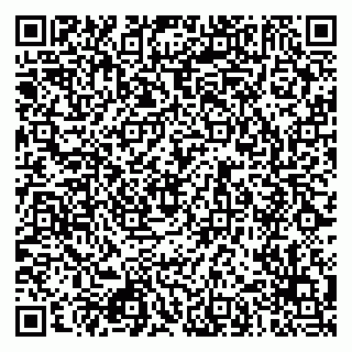 vCard 79292070286