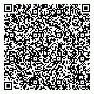 vCard 79292070287