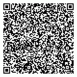 vCard 79292070288
