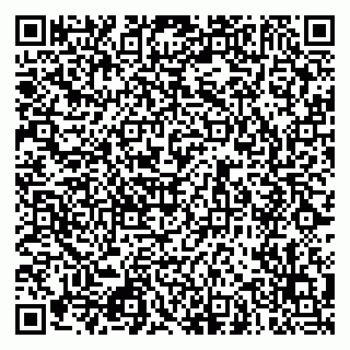 vCard 79292070292