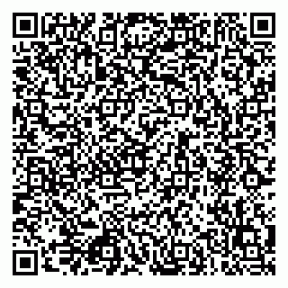 vCard 79292070293