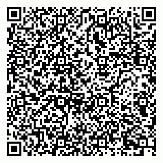 vCard 79292070296