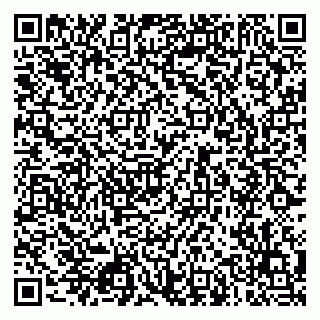 vCard 79292070297