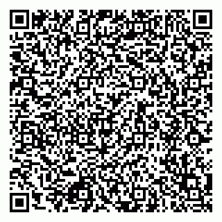 vCard 79292070298